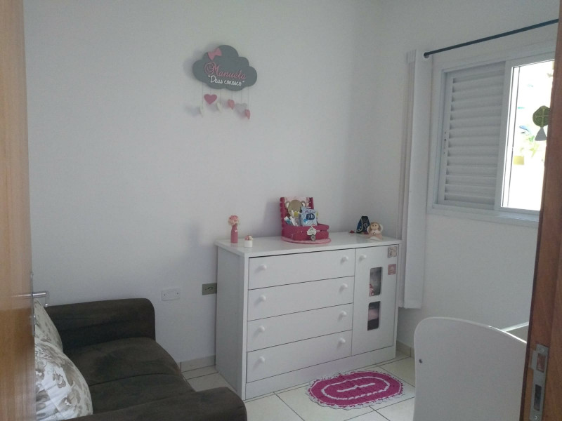 Apartamento à venda Vila Junqueira  com 40m² e 2 quartos por R$ 235.000 - 56576399-img-20230508-wa0013.jpg
