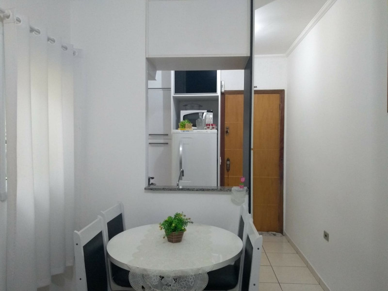 Apartamento à venda Vila Junqueira  com 40m² e 2 quartos por R$ 235.000 - 732976761-img-20230508-wa0010.jpg