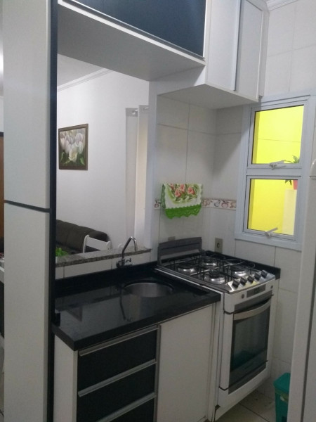Apartamento à venda Vila Junqueira  com 40m² e 2 quartos por R$ 235.000 - 742798834-img-20230508-wa0009.jpg