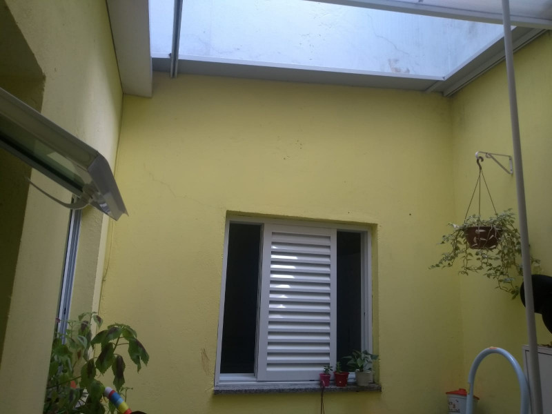 Apartamento à venda Vila Junqueira  com 40m² e 2 quartos por R$ 235.000 - 947371307-img-20230508-wa0018.jpg