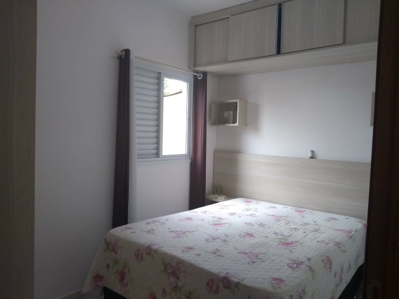 Apartamento à venda Vila Junqueira  com 40m² e 2 quartos por R$ 235.000 - 96369367-img-20230508-wa0015.jpg