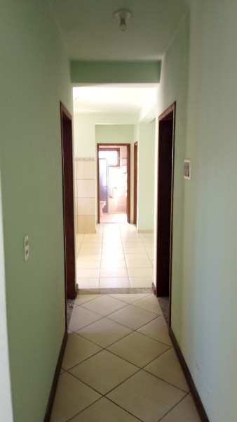 Casa à venda Tres Vendas com 100m² e 3 quartos por R$ 410.000 - 103649331-img-20230529-120240.jpg
