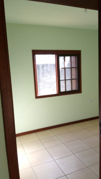 Casa à venda Tres Vendas com 100m² e 3 quartos por R$ 410.000 - 1193206092-img-20230529-122153.jpg