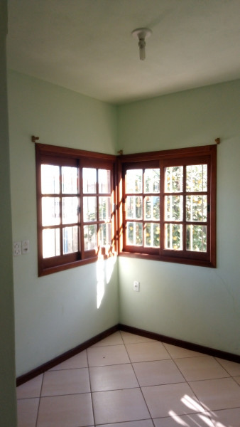 Casa à venda Tres Vendas com 100m² e 3 quartos por R$ 410.000 - 126078758-img-20230529-115916.jpg