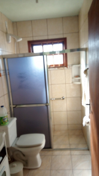 Casa à venda Tres Vendas com 100m² e 3 quartos por R$ 410.000 - 1443930007-img-20230529-122119.jpg