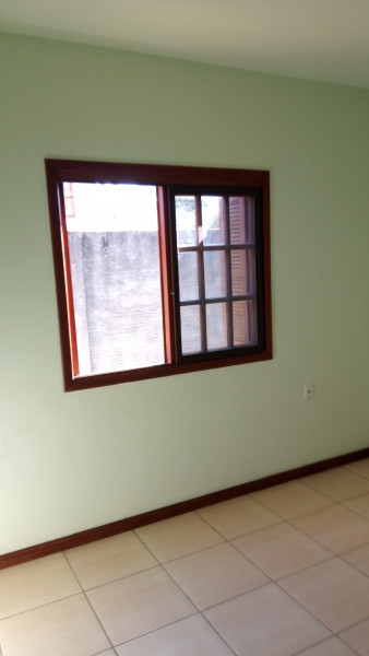 Casa à venda Tres Vendas com 100m² e 3 quartos por R$ 410.000 - 1446372218-img-20230529-120100.jpg