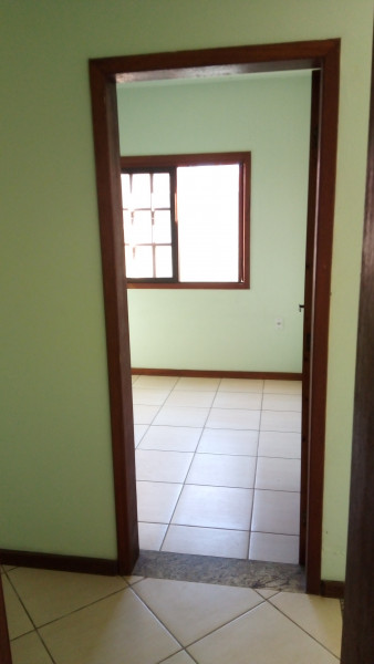 Casa à venda Tres Vendas com 100m² e 3 quartos por R$ 410.000 - 1482244697-img-20230529-120324.jpg