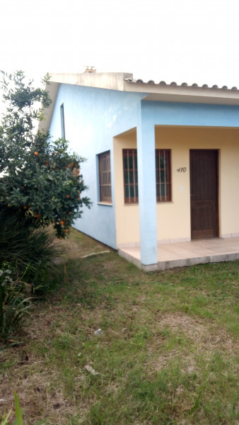Casa à venda Tres Vendas com 100m² e 3 quartos por R$ 410.000 - 1539603475-img-20230529-125454.jpg