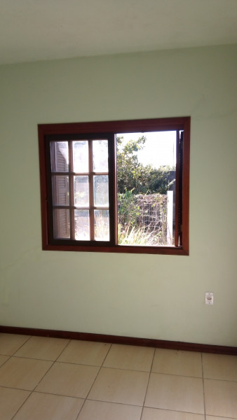 Casa à venda Tres Vendas com 100m² e 3 quartos por R$ 410.000 - 1604609361-img-20230529-120723.jpg