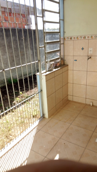 Casa à venda Tres Vendas com 100m² e 3 quartos por R$ 410.000 - 1645935106-img-20230529-120128.jpg