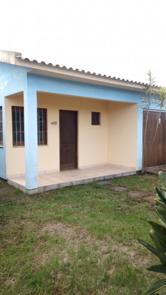 Casa à venda Tres Vendas com 100m² e 3 quartos por R$ 410.000 - 1693334560-img-20230529-125443.jpg
