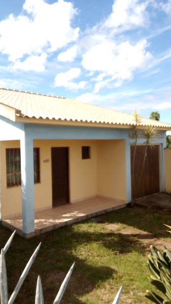 Casa à venda Tres Vendas com 100m² e 3 quartos por R$ 410.000 - 1809641931-img-20230529-130657.jpg