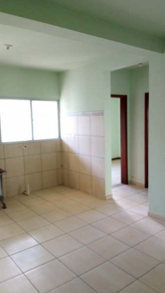 Casa à venda Tres Vendas com 100m² e 3 quartos por R$ 410.000 - 705844630-img-20230529-121822.jpg