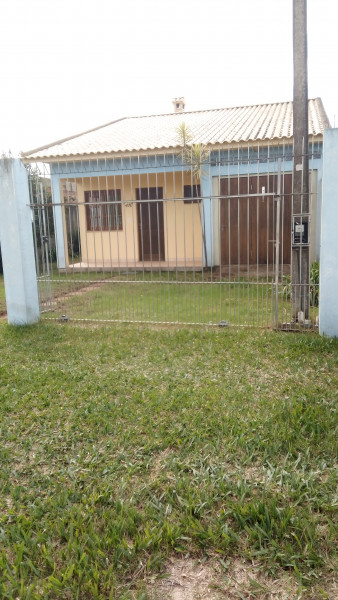 Casa à venda Tres Vendas com 100m² e 3 quartos por R$ 410.000 - 983499639-img-20230529-130339.jpg
