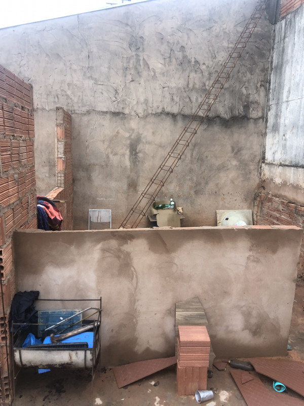Casa de condomínio à venda Jardim Noroeste com 60m² e 2 quartos por R$ 35.000 - 1675905688-img-4213.jpeg