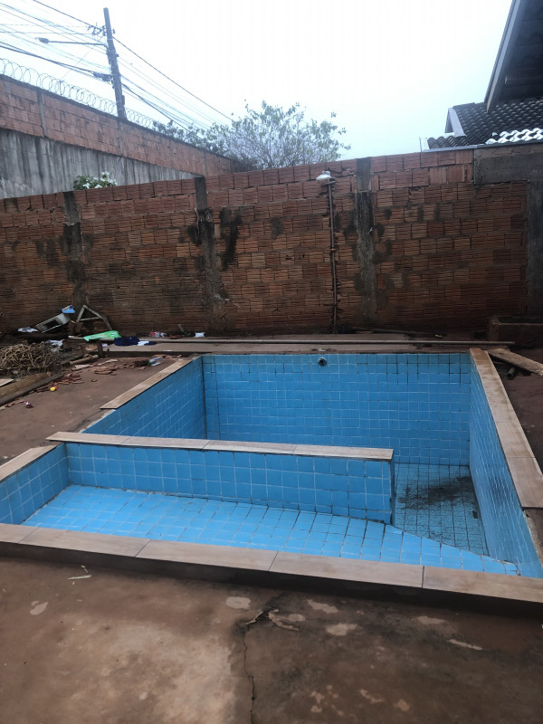 Casa de condomínio à venda Jardim Noroeste com 60m² e 2 quartos por R$ 35.000 - 2031955799-img-4210.jpeg