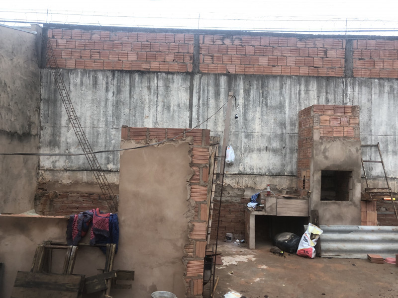 Casa de condomínio à venda Jardim Noroeste com 60m² e 2 quartos por R$ 35.000 - 777315566-img-4211.jpeg