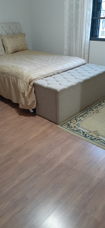 Casa à venda Jardim Santa Cecilia com 70m² e 2 quartos por R$ 370.000 - 296425749-20230606-070932.jpg