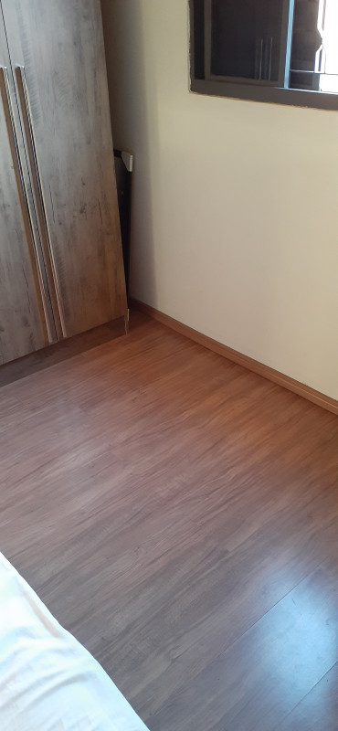 Casa à venda Jardim Santa Cecilia com 70m² e 2 quartos por R$ 370.000 - 527245024-20230606-071122.jpg