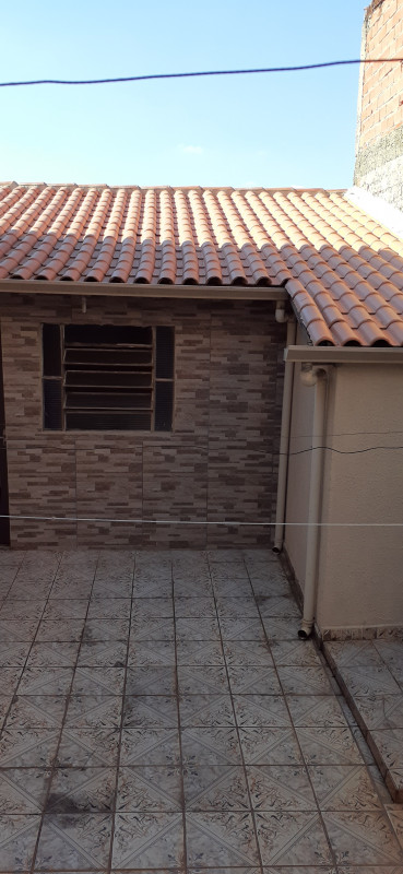 Casa à venda Jardim Santa Cecilia com 70m² e 2 quartos por R$ 370.000 - 657781115-20230607-141946.jpg