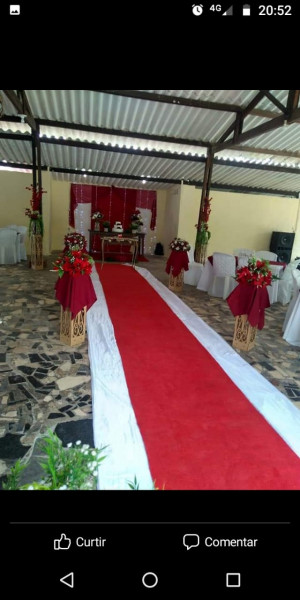 Chácara à venda Parque Vitória com 9000m² e 2 quartos por R$ 1.200.000 - 1478493191-img-20230624-wa0099.jpg