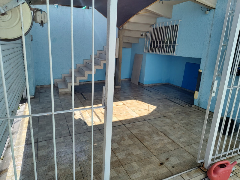 Casa à venda Centro  com 160m² e 3 quartos por R$ 560.000 - 1258742101-img-20230611-095026841-hdr.jpg