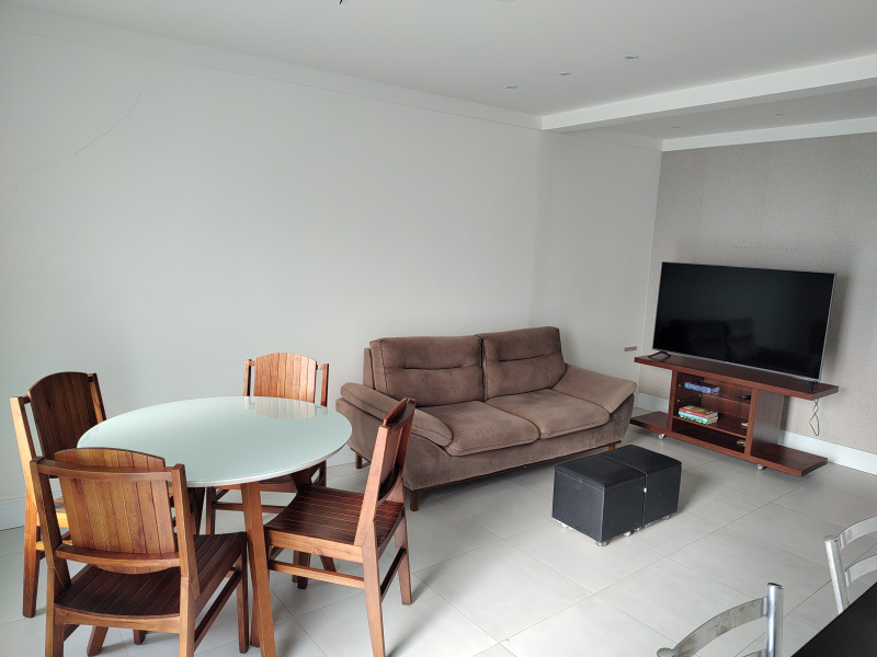 Casa à venda Centro  com 160m² e 3 quartos por R$ 560.000 - 1649272634-img-20230625-151306980.jpg