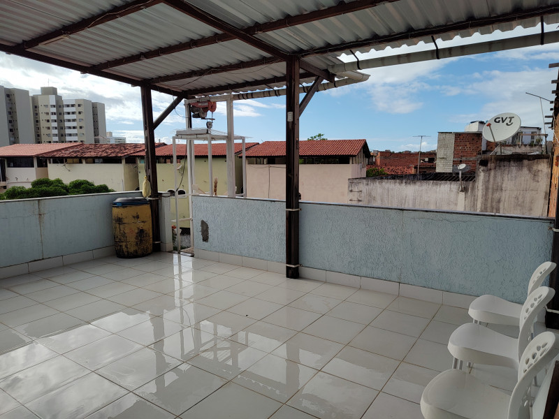 Casa à venda Centro  com 160m² e 3 quartos por R$ 560.000 - 1670743083-img-20230615-083044366.jpg
