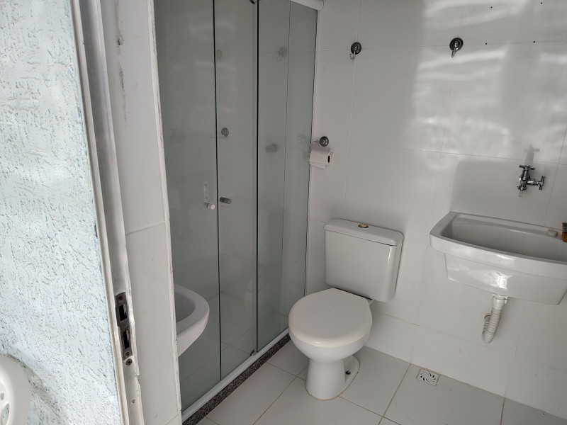 Casa à venda Centro  com 160m² e 3 quartos por R$ 560.000 - 1825443582-img-20230615-082927479.jpg