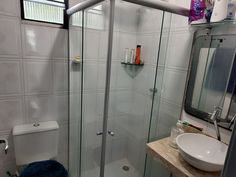 Casa à venda Centro  com 160m² e 3 quartos por R$ 560.000 - 1981722291-img-20230625-150743068-hdr.jpg