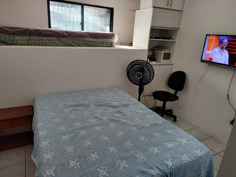 Casa à venda Centro  com 160m² e 3 quartos por R$ 560.000 - 198351256-img-20230625-150426103-hdr.jpg