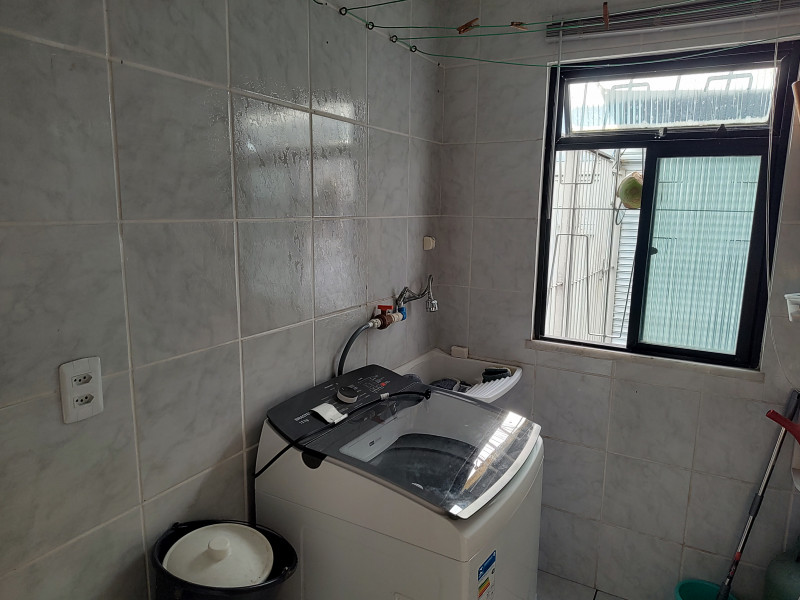 Casa à venda Centro  com 160m² e 3 quartos por R$ 560.000 - 627544687-img-20230625-150843363-hdr.jpg