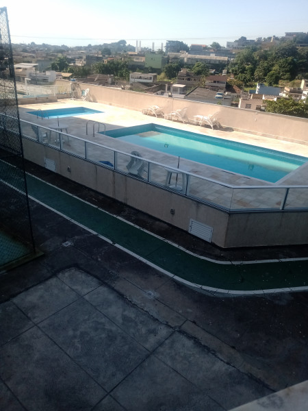 Apartamento à venda Bráz De Pina com 67m² e 2 quartos por R$ 180.000 - 1361294053-img-20230621-123537504-mp.jpg