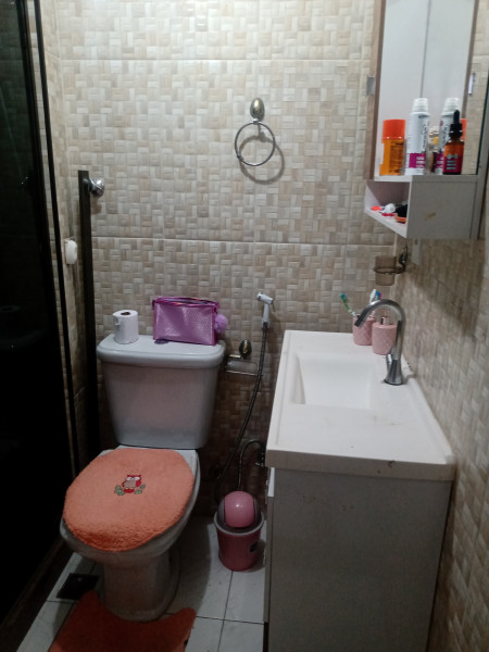 Apartamento à venda Bráz De Pina com 67m² e 2 quartos por R$ 180.000 - 1373290691-img-20230621-114419487.jpg