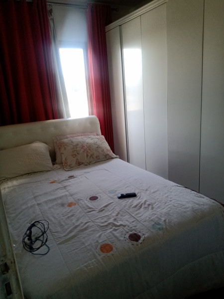 Apartamento à venda Bráz De Pina com 67m² e 2 quartos por R$ 180.000 - 334045928-img-20230621-114329021.jpg