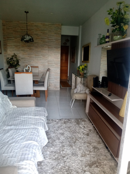 Apartamento à venda Bráz De Pina com 67m² e 2 quartos por R$ 180.000 - 393251952-img-20230621-114123311.jpg