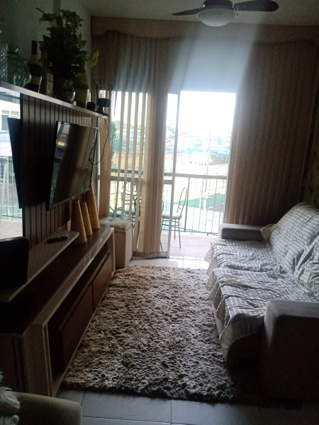 Apartamento à venda Bráz De Pina com 67m² e 2 quartos por R$ 180.000 - 582469266-img-20230621-114143584.jpg