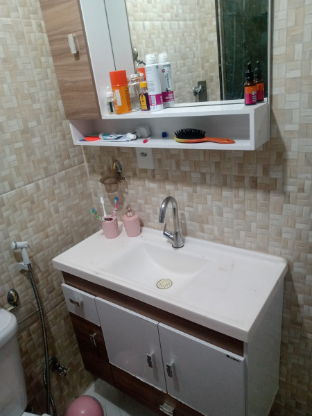 Apartamento à venda Bráz De Pina com 67m² e 2 quartos por R$ 180.000 - 608860931-img-20230621-114433518.jpg