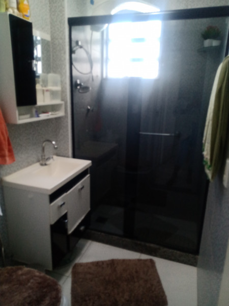 Apartamento à venda Bráz De Pina com 67m² e 2 quartos por R$ 180.000 - 62370905-img-20230621-114521494.jpg