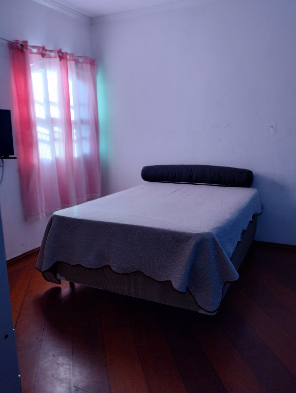 Casa à venda Parque Selecta com 248m² e 4 quartos por R$ 560.000 - 1176929989-img-20230420-073754015-hdr.jpg