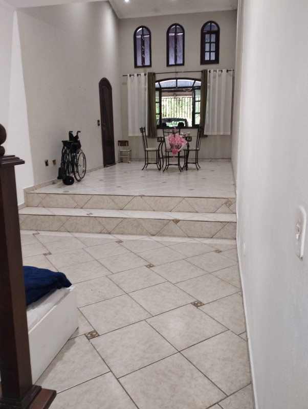 Casa à venda Parque Selecta com 248m² e 4 quartos por R$ 560.000 - 1366645860-img-20230420-085556005.jpg