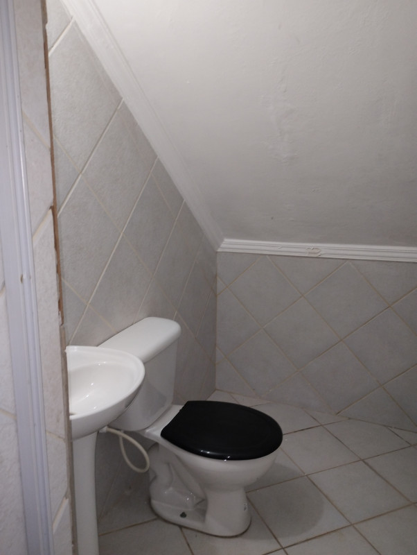 Casa à venda Parque Selecta com 248m² e 4 quartos por R$ 560.000 - 1379037299-img-20230420-102738059.jpg