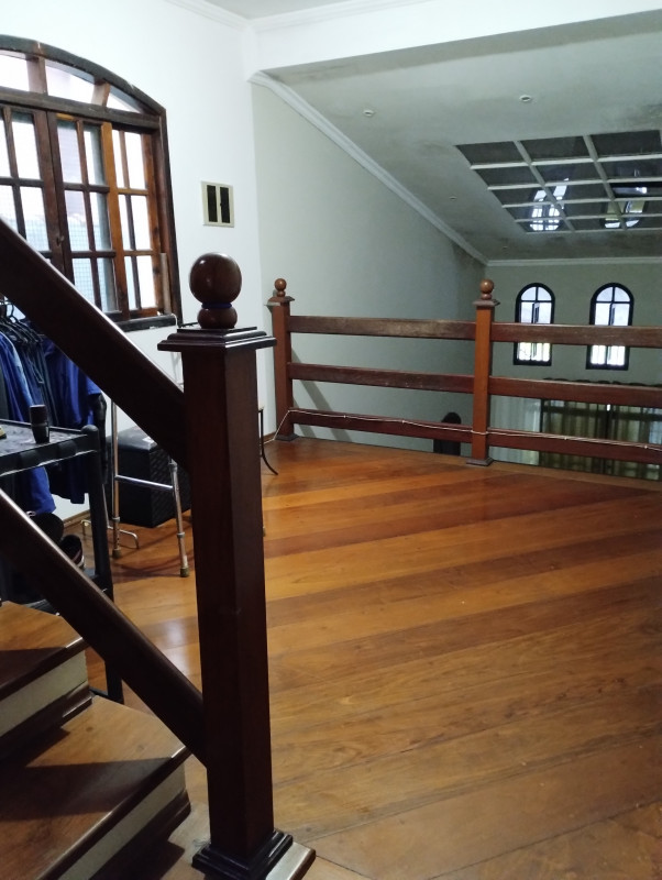 Casa à venda Parque Selecta com 248m² e 4 quartos por R$ 560.000 - 1651802310-img-20230420-070715359.jpg