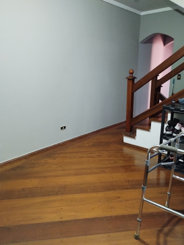 Casa à venda Parque Selecta com 248m² e 4 quartos por R$ 560.000 - 1837958242-img-20230420-070728592.jpg