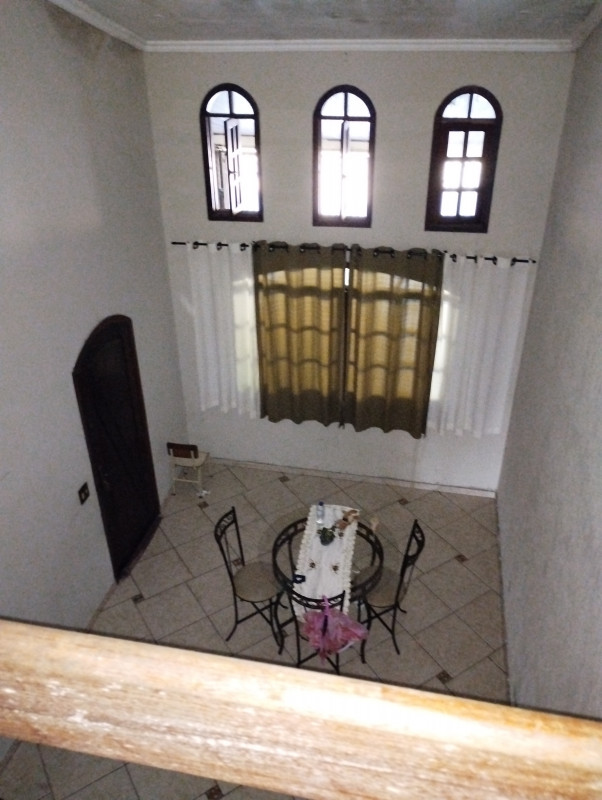 Casa à venda Parque Selecta com 248m² e 4 quartos por R$ 560.000 - 1938444716-img-20230420-074635929.jpg