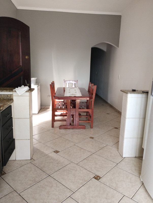 Casa à venda Parque Selecta com 248m² e 4 quartos por R$ 560.000 - 1999772713-img-20230420-091054285.jpg