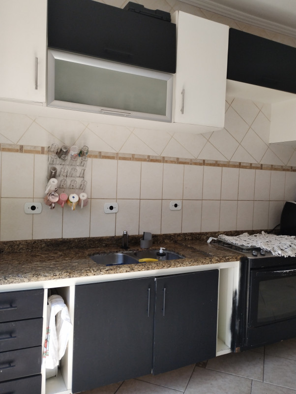 Casa à venda Parque Selecta com 248m² e 4 quartos por R$ 560.000 - 2069322078-img-20230420-102641524.jpg