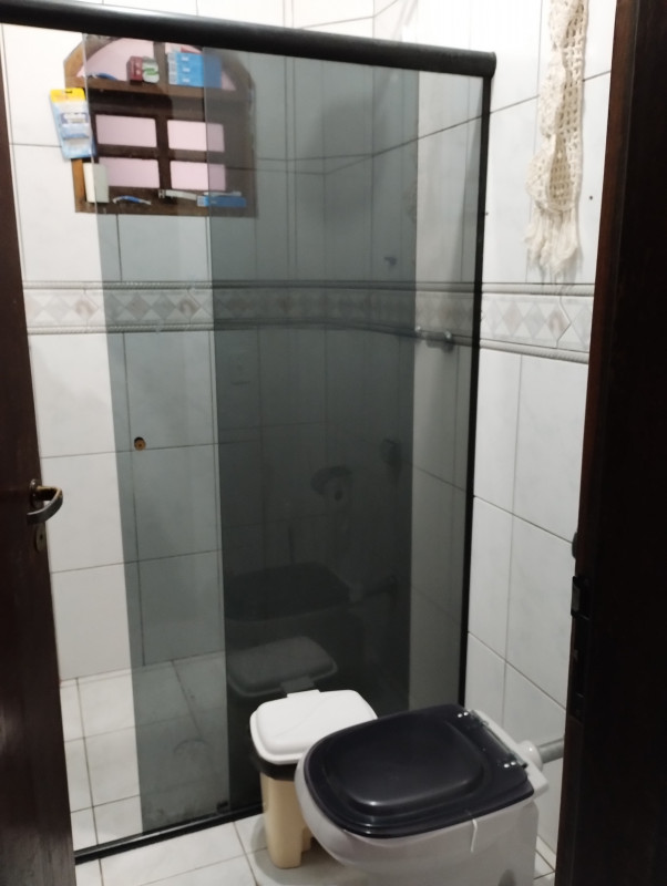 Casa à venda Parque Selecta com 248m² e 4 quartos por R$ 560.000 - 254274811-img-20230420-070745677.jpg