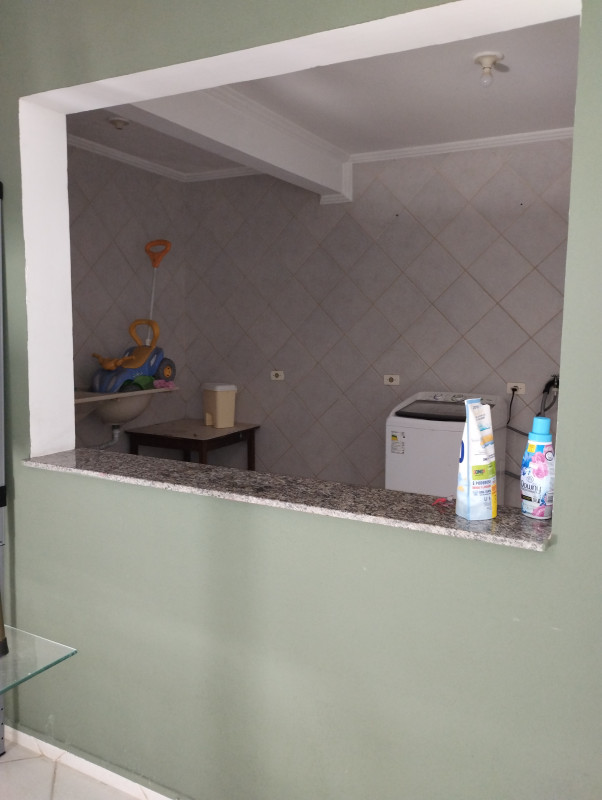 Casa à venda Parque Selecta com 248m² e 4 quartos por R$ 560.000 - 448376278-img-20230420-102724397.jpg