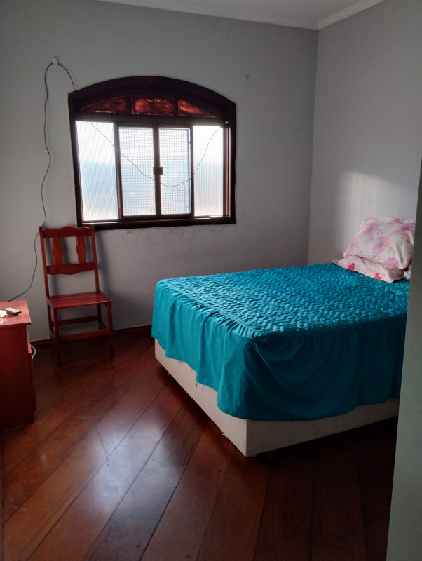 Casa à venda Parque Selecta com 248m² e 4 quartos por R$ 560.000 - 479976650-img-20230420-074546734-hdr.jpg